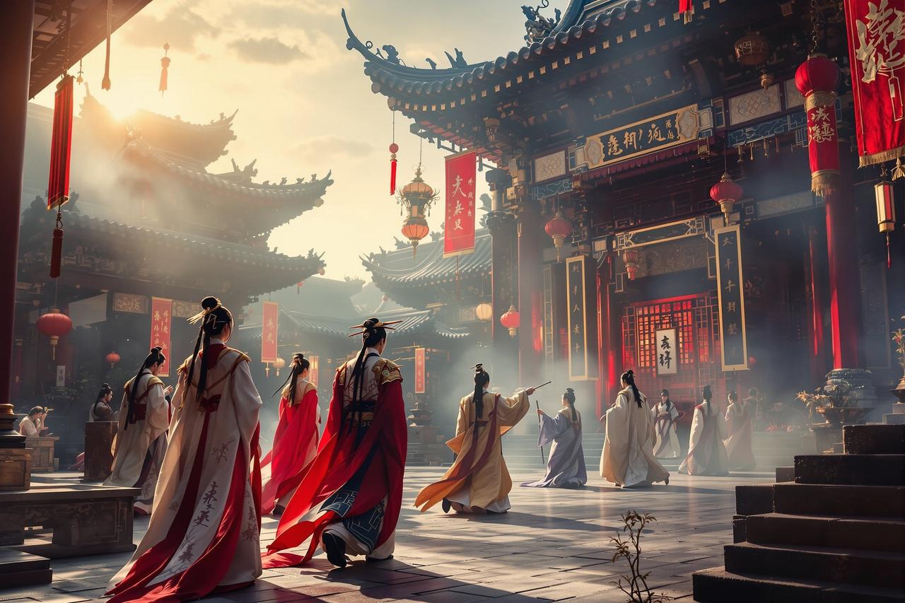 娱乐吃瓜相亲小说引发热议 在直播中意外现身明星引关注